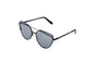 DANIEL KLEIN WOMEN SUNGLASSES DK4161-2
