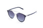 DANIEL KLEIN WOMEN SUNGLASSES DK4173-6