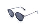DANIEL KLEIN WOMEN SUNGLASSES DK4182-7