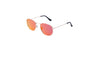 DANIEL KLEIN WOMEN SUNGLASSES DK4206-1