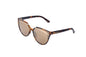 DANIEL KLEIN WOMEN SUNGLASSES DK4228-2