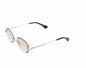 DANIEL KLEIN WOMEN SUNGLASSES DK4270P-2
