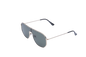 DANIEL KLEIN MEN SUNGLASSES DK4287P-2