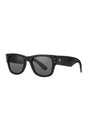 DANIEL KLEIN WOMEN SUNGLASSES DK4314-4
