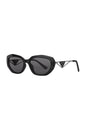 DANIEL KLEIN WOMEN SUNGLASSES DK4338-1