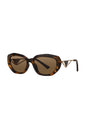 DANIEL KLEIN WOMEN SUNGLASSES DK4338-2