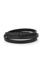 DANIEL KLEIN DKJ.6.10033-2 MEN BRACELET