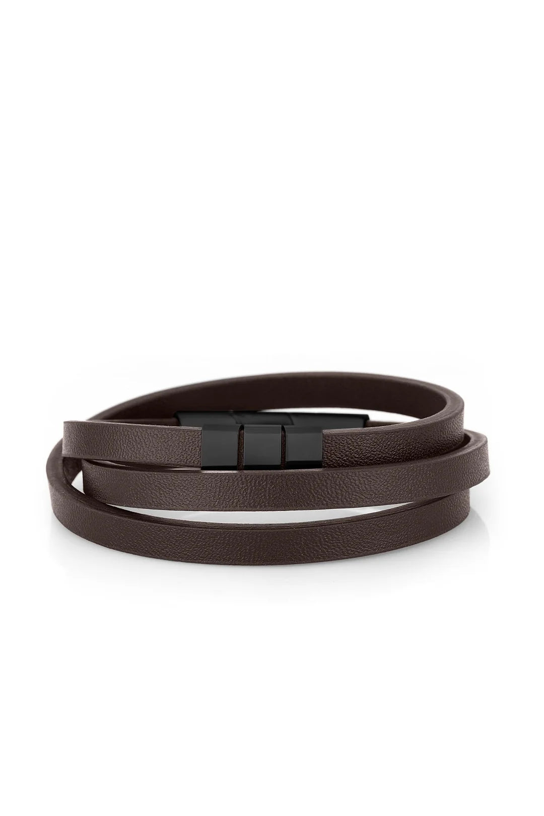 DANIEL KLEIN DKJ.6.10033-3 MEN BRACELET