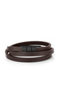 DANIEL KLEIN DKJ.6.10033-3 MEN BRACELET