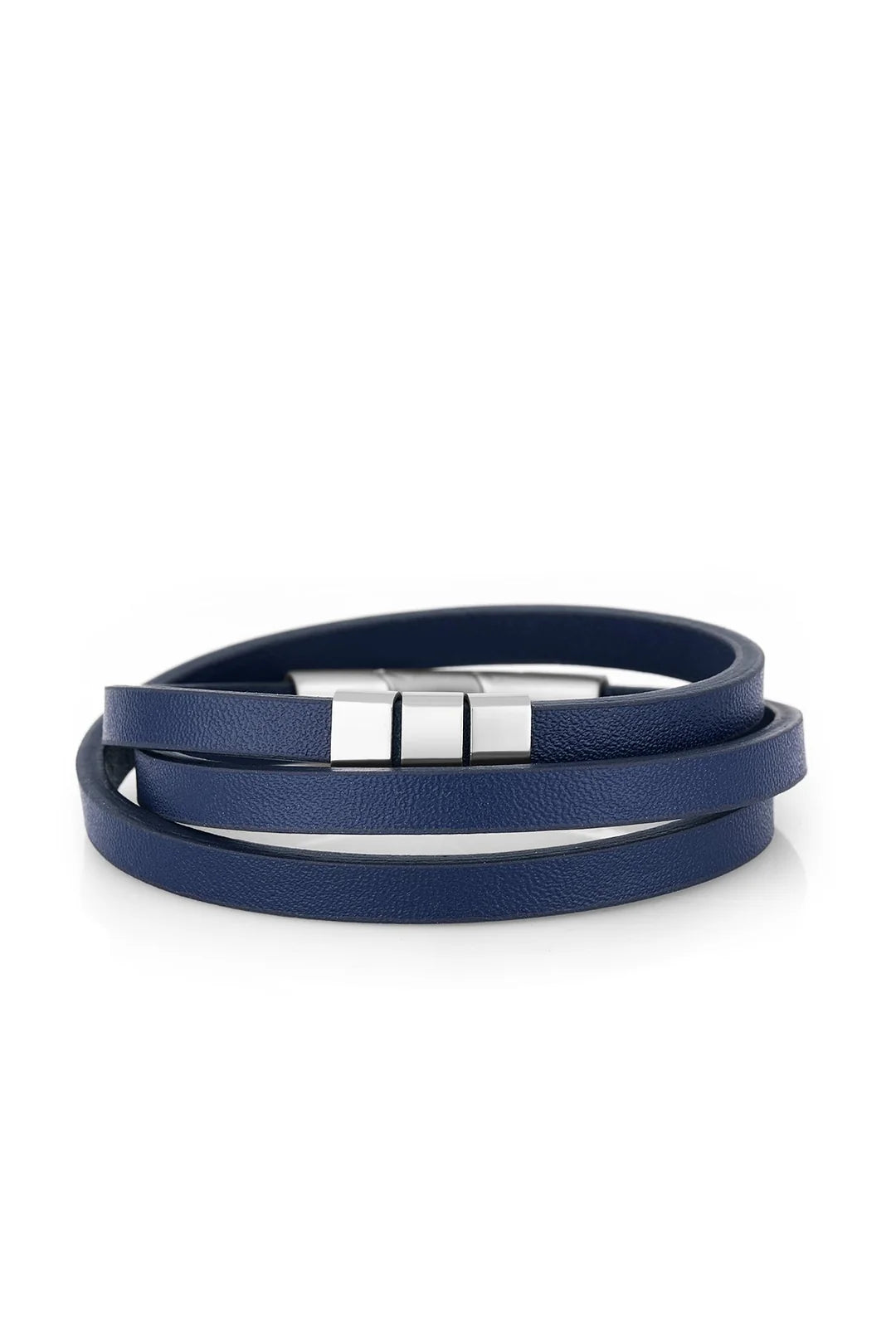 DANIEL KLEIN DKJ.6.10033-4 MEN BRACELET