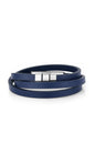 DANIEL KLEIN DKJ.6.10033-4 MEN BRACELET