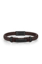 DANIEL KLEIN BRACELET DKJ.6.10006-2 MEN