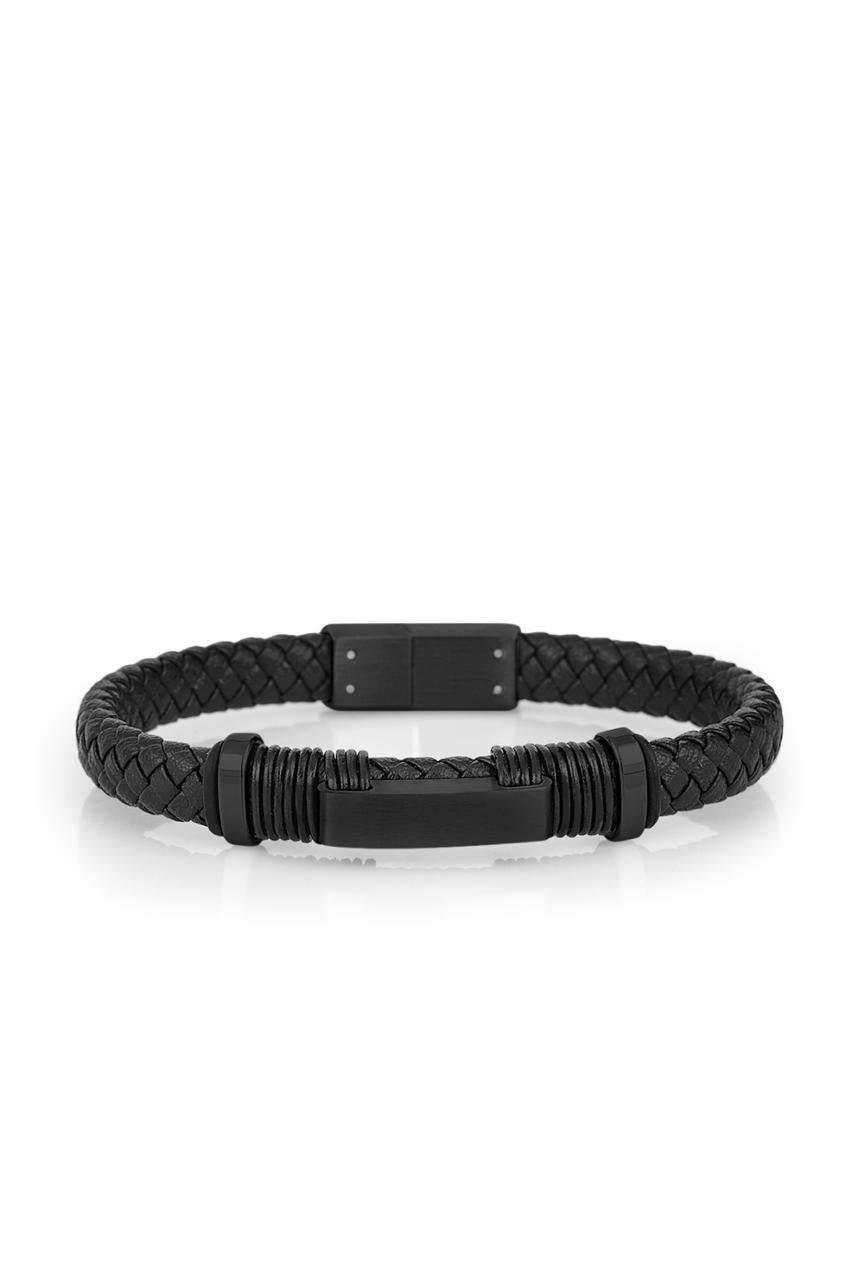 DANIEL KLEIN BRACELET DKJ.6.10006-3 MEN
