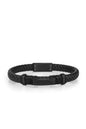 DANIEL KLEIN BRACELET DKJ.6.10006-3 MEN