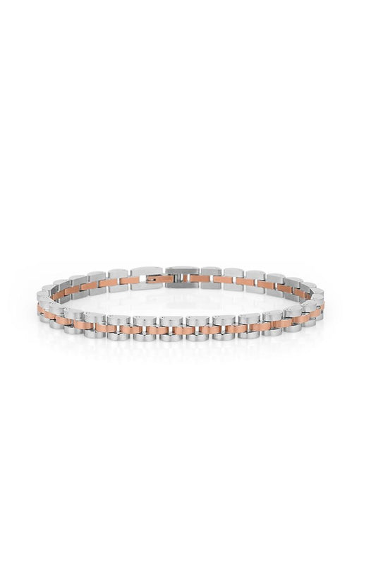 DANIEL KLEIN BRACELET DKJ.6.10008-3 MEN