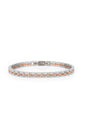DANIEL KLEIN BRACELET DKJ.6.10008-3 MEN