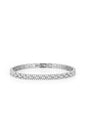 DANIEL KLEIN BRACELET DKJ.6.10008-4 MEN