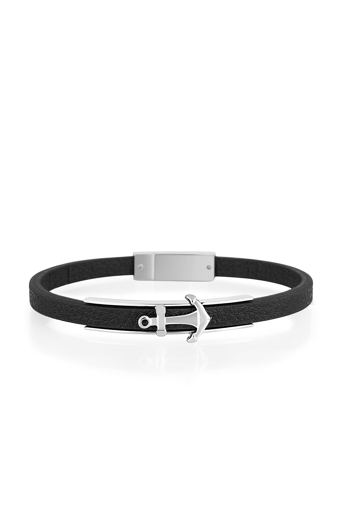 DANIEL KLEIN DKJ.6.10019-2 MEN BRACELET