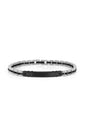 DANIEL KLEIN BRACELET DKJ.6.3040-3 MEN