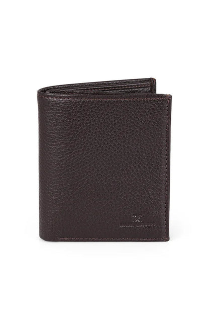 DANIEL KLEIN DKL0067-3 MEN WALLET