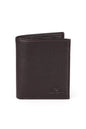 DANIEL KLEIN DKL0067-3 MEN WALLET