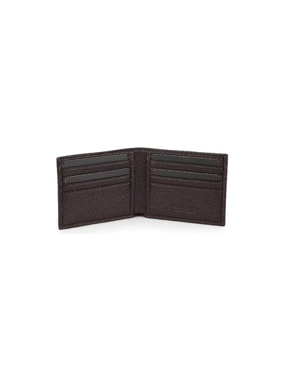 DANIEL KLEIN DKL0171-3 MEN WALLET