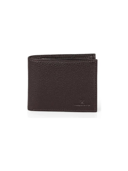 DANIEL KLEIN DKL0171-3 MEN WALLET