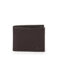 DANIEL KLEIN DKL0171-3 MEN WALLET