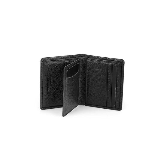 DANIEL KLEIN DKL0706-1 MEN WALLET
