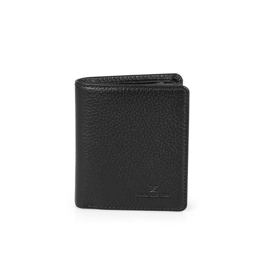 DANIEL KLEIN DKL0706-1 MEN WALLET