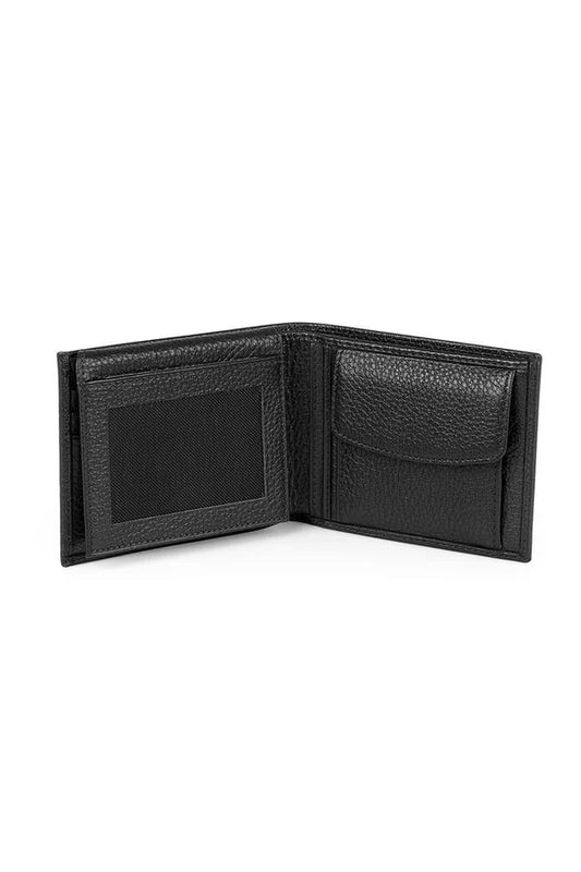 DANIEL KLEIN DKL0743-1 MEN WALLET