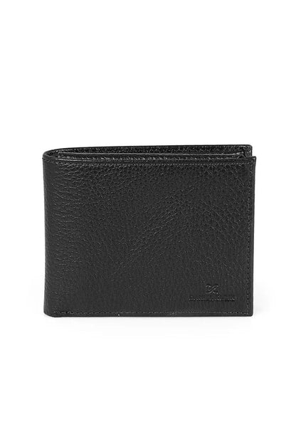 DANIEL KLEIN DKL0743-1 MEN WALLET