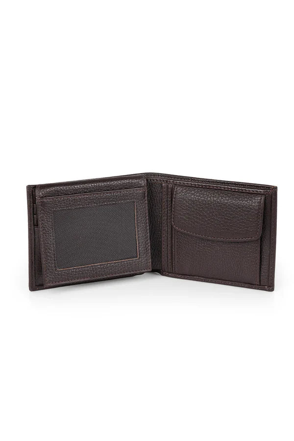 DANIEL KLEIN DKL0743-3 MEN WALLET
