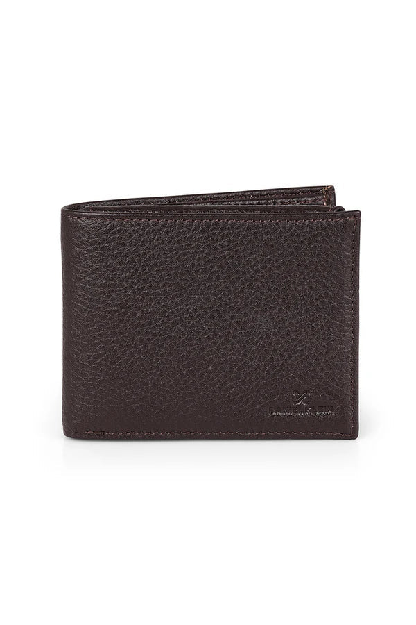 DANIEL KLEIN DKL0743-3 MEN WALLET
