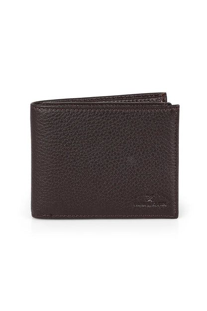 DANIEL KLEIN DKL0743-3 MEN WALLET