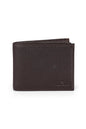 DANIEL KLEIN DKL0743-3 MEN WALLET