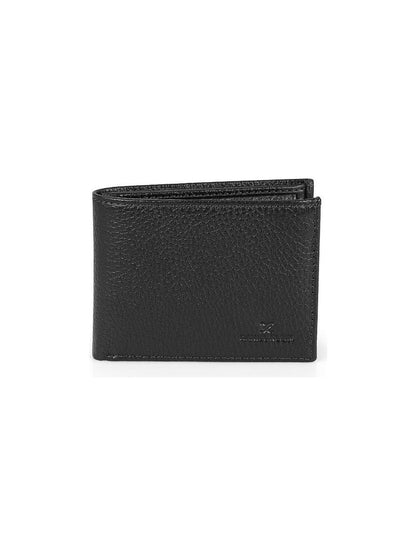 DANIEL KLEIN DKL0789-1 MEN WALLET