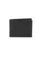 DANIEL KLEIN DKL0789-1 MEN WALLET