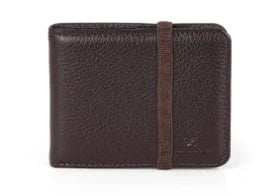 DANIEL KLEIN DKL0794-3 MEN WALLET