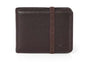DANIEL KLEIN DKL0794-3 MEN WALLET