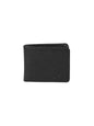 DANIEL KLEIN DKL0811-1 MEN WALLET