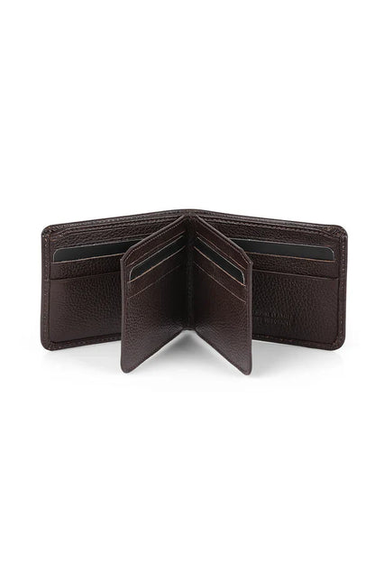 DANIEL KLEIN DKL0811-3 MEN WALLET