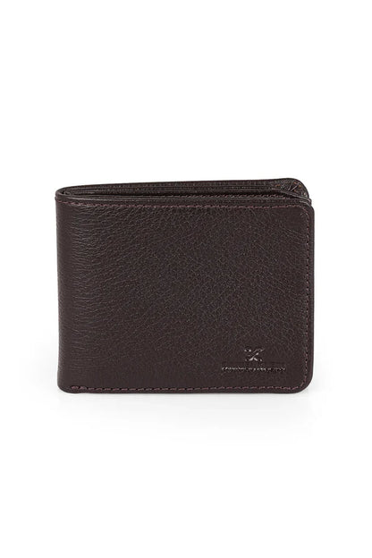 DANIEL KLEIN DKL0811-3 MEN WALLET