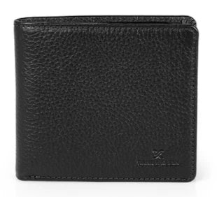 DANIEL KLEIN DKL0845-1 MEN WALLET