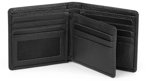 DANIEL KLEIN DKL0845-1 MEN WALLET