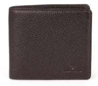 DANIEL KLEIN DKL0845-3 MEN WALLET