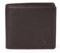 DANIEL KLEIN DKL0845-3 MEN WALLET
