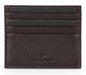 DANIEL KLEIN DKL1080-3 MEN WALLET