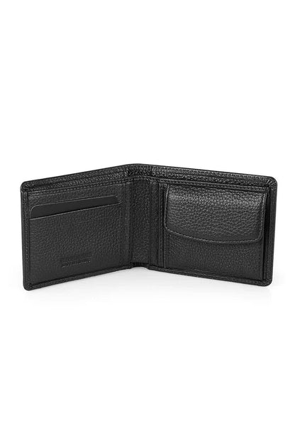 DANIEL KLEIN DKL1320-1 MEN WALLET