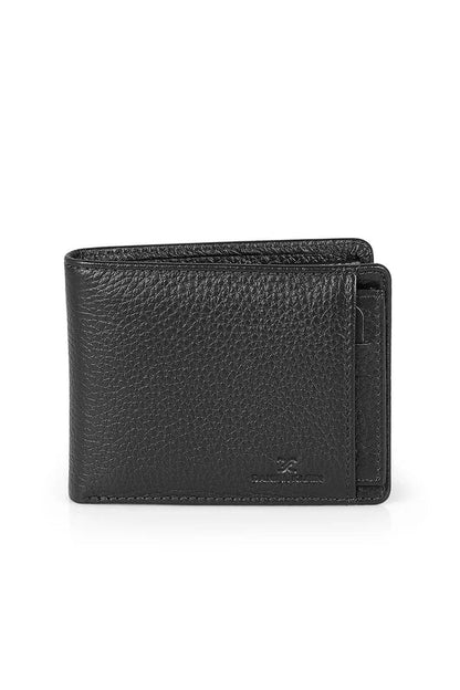 DANIEL KLEIN DKL1320-1 MEN WALLET